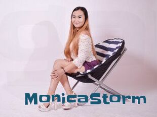 MonicaStorm