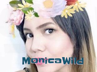 Monica_Wild