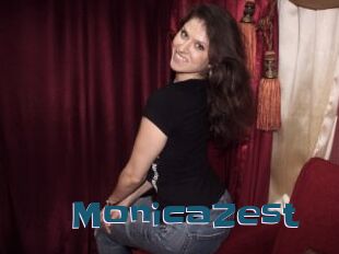 MonicaZest