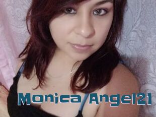 Monica_Angel21