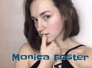 Monica_Foster