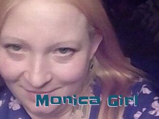 Monica_Girl