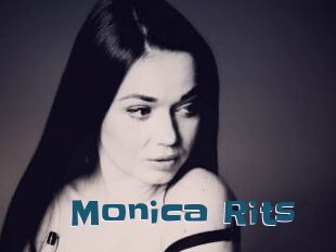 Monica_Rits