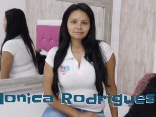 Monica_Rodrigues