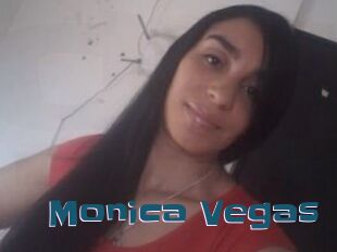 Monica_Vegas