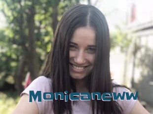 Monicaneww