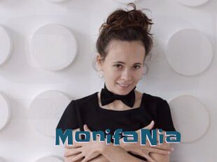 MonifaNia