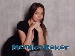 MonikaBeker