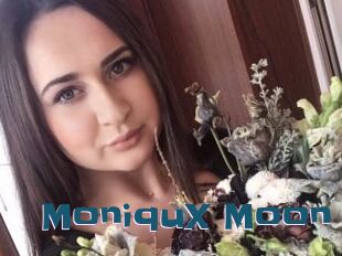 MoniquX_Moon