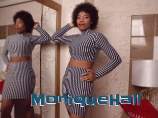 MoniqueHall