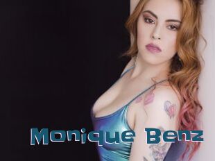 Monique_Benz