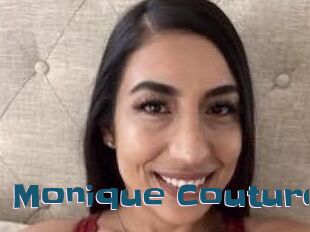 Monique_Couture