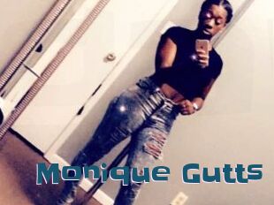 Monique_Gutts