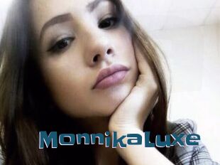 MonnikaLuxe