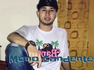 Mono_Candente