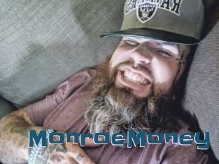 MonroeMoney