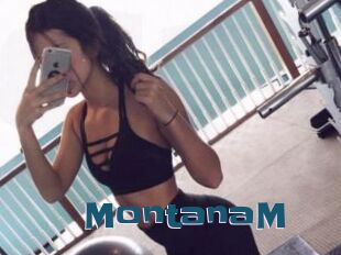 MontanaM