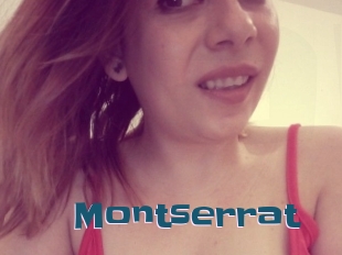 Montserrat