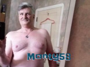 Monty58