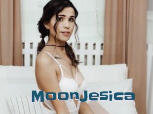 MoonJesica