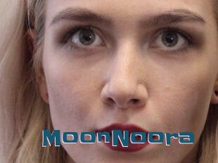 MoonNoora