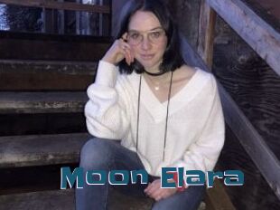 Moon_Elara