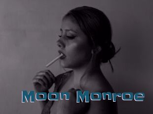 Moon_Monroe