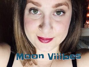 Moon_Viiibes