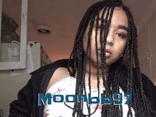 Moonbb97