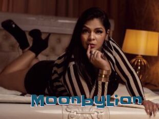 MoonbyLion