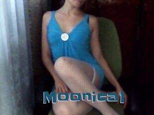 Moonica1