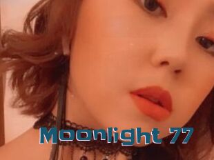 Moonlight_77