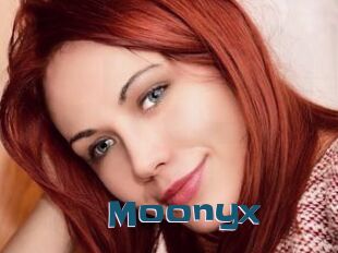 Moonyx