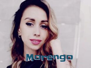 Morengo