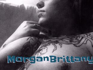 MorganBrittany