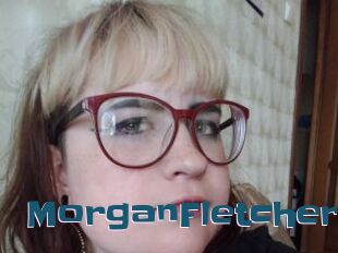 MorganFletcher