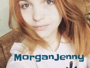 Morgan_Jenny