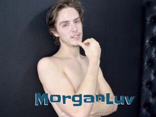 MorganLuv