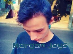 Morgan_Jeys