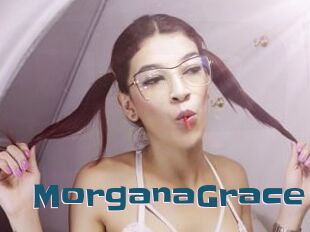 MorganaGrace