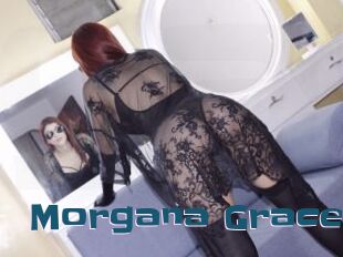 Morgana_Grace