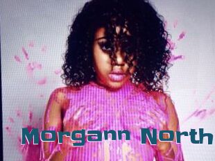 Morgann_North