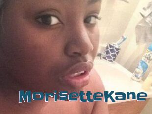 Morisette_Kane