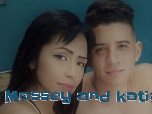 Mossey_and_katia