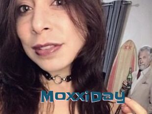 Moxxi_Day