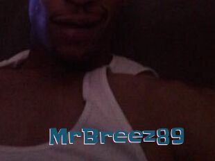 MrBreez89