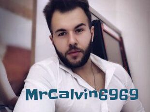 MrCalvin6969