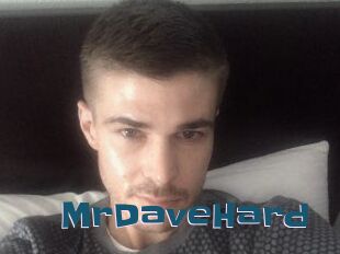 MrDaveHard