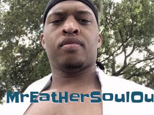 MrEatHerSoulOut