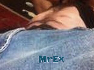 MrEx